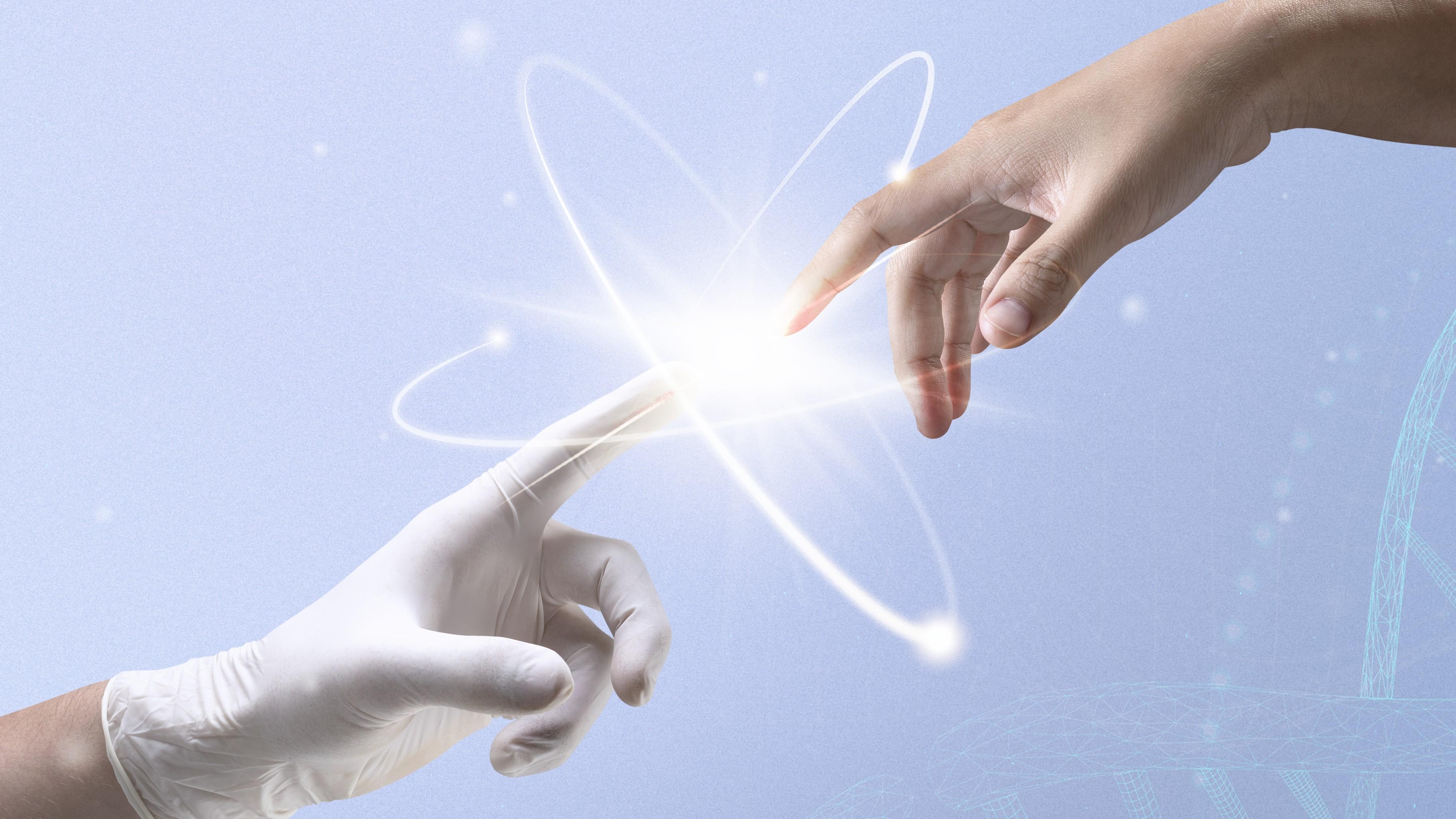 выбор клиники эко